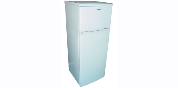 waeco refrigerator